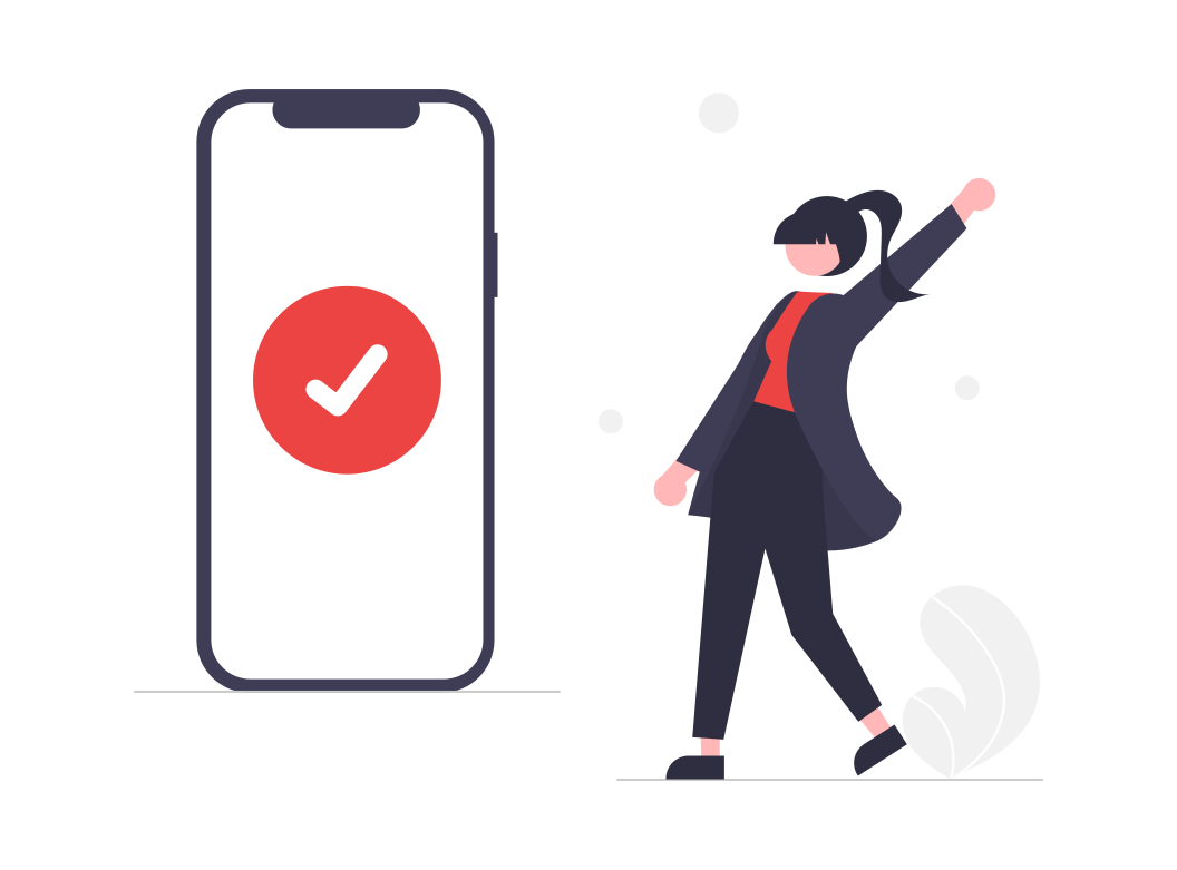 how to call forward to another number on iphone
